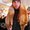 Photo of Qype User (fredho…)