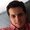 Photo of Rodrigo F.