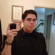 google avatar