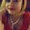 Photo of Angie R.