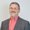 Photo of Rodney C.