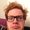 Photo of Petter T.
