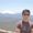 Photo of Sumeet S.
