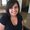 Photo of Sharon S.
