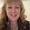 Photo of Jane H.