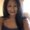 Photo of Christy N.