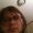 Photo of Brian S.