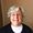 Photo of Anne S.