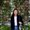 Photo of Jolene C.