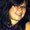 Photo of Jennifer T.