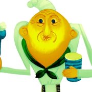 google avatar