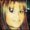 Photo of Natasha M.