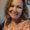Photo of Ronna D.