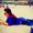 Photo of Magali B.