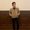 Photo of Mico R.