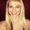 Photo of Jessica L.