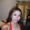 Photo of Jasmine L.