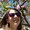 Photo of Michaela D.