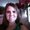 Photo of Melissa B.