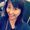 Photo of Jessica N.
