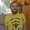 Photo of Zach S.