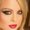 Photo of Tammy E.