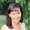 Photo of Alicia M.