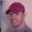 Photo of Larry C.