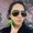 Photo of Sarah T.