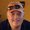 Photo of Chris P.