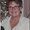 Photo of sylvia h.