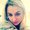 Photo of Ekaterina T.
