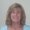 Photo of Liz G.