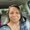 Photo of Cheryl C.