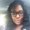 Photo of Shayna M.