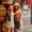 Photo of Sheri M.