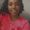 Photo of Tremia T.