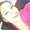 Photo of Andrea A.