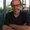 Photo of Rod M.