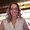 Photo of Stephanie R.