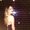 Photo of Alli W.