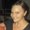 Photo of Katya L.