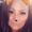 Photo of Chelle H.