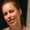 Photo of Nikki G.