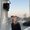 Photo of Vasilina K.