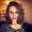 Photo of Ashlee P.