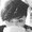 Photo of Jessica S.