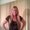 Photo of Juli M.