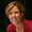 Photo of Lynley M.