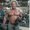 Photo of Brad M.